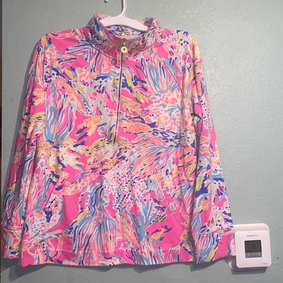 Lilly Pulitzer Sweaters - Lilly Pulitzer